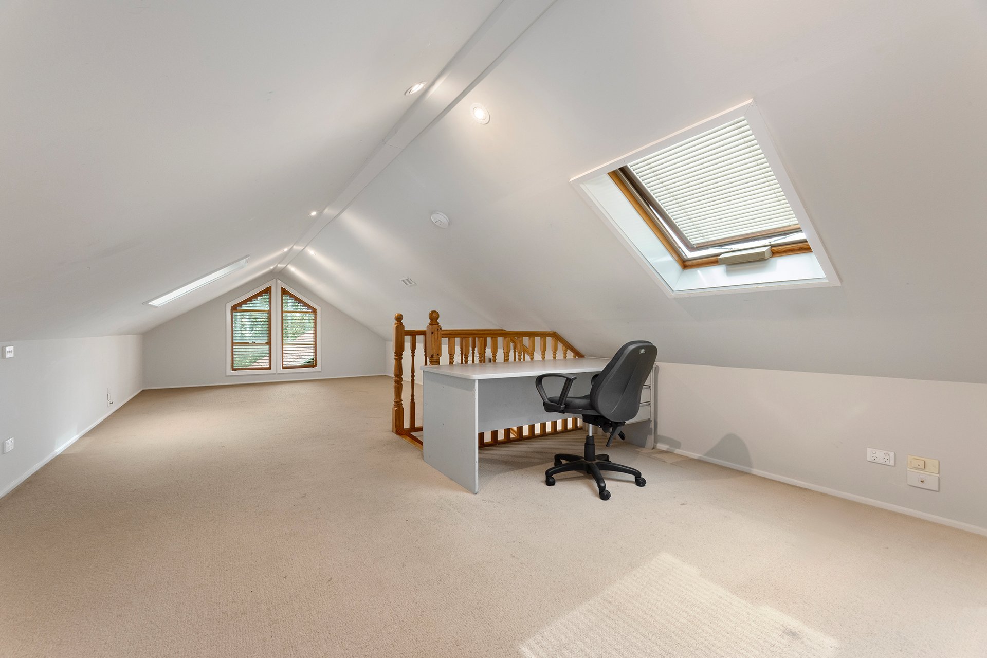 13 Mitchell Street Bentleigh