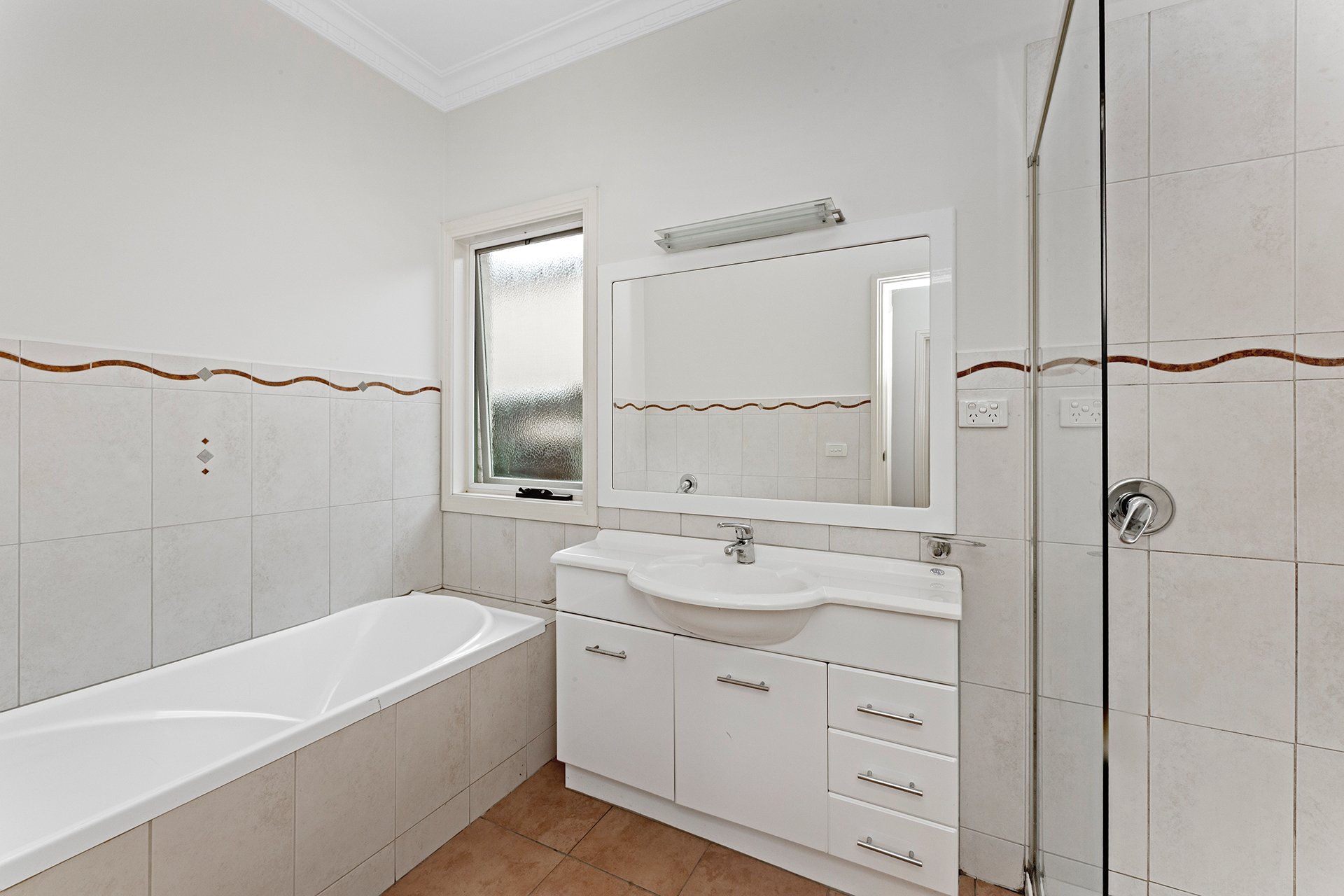 13 Mitchell Street Bentleigh