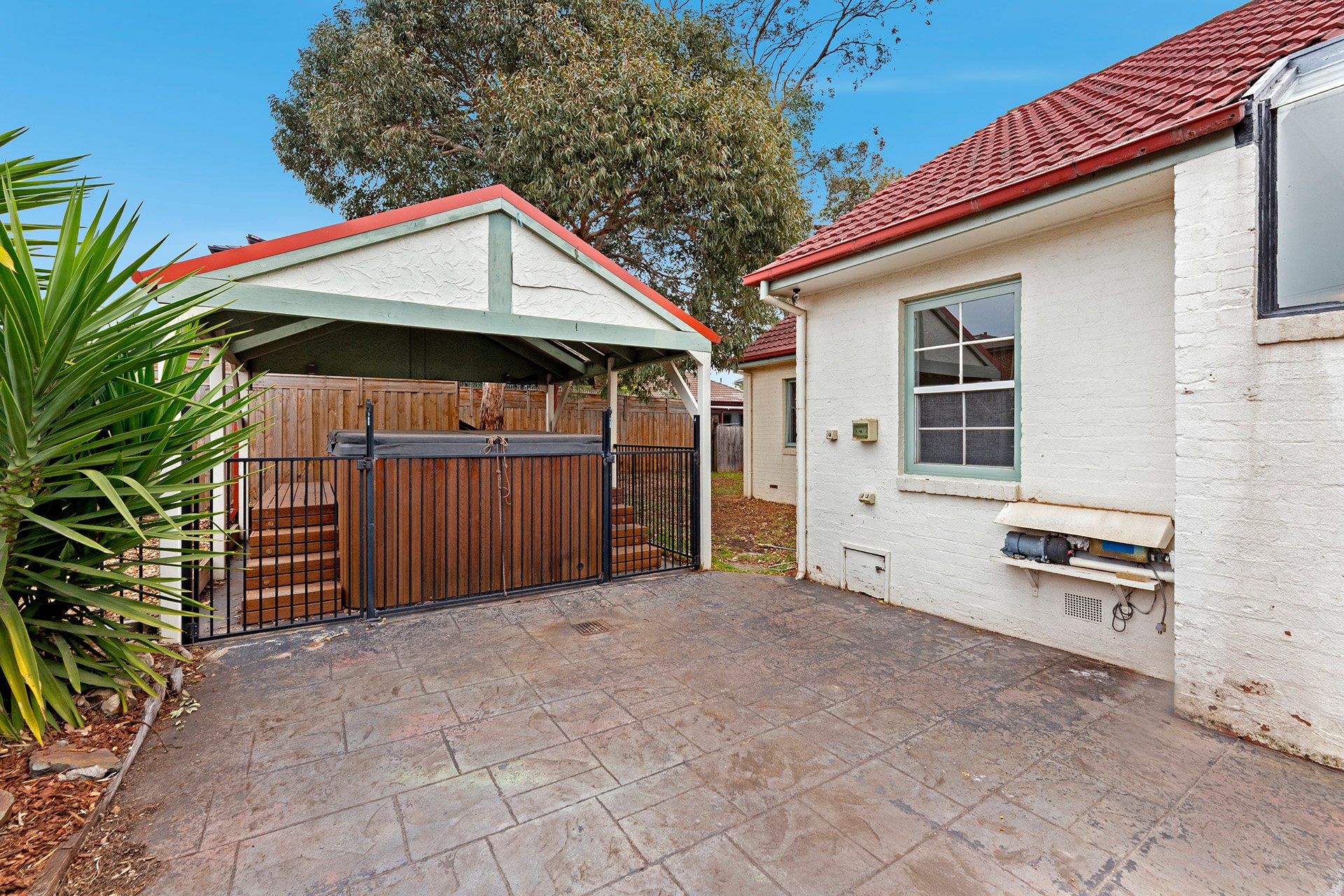 13 Mitchell Street Bentleigh