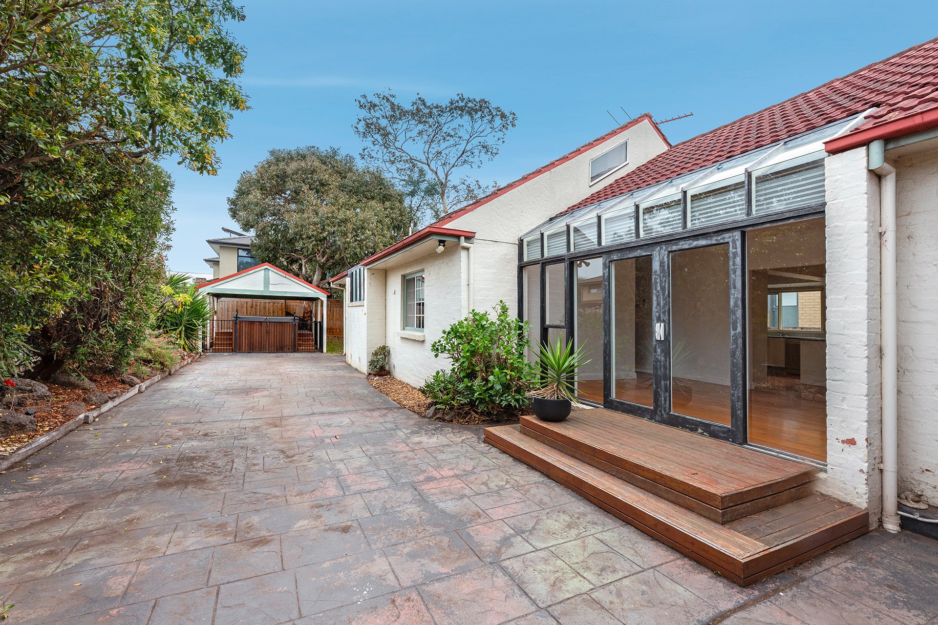 13 Mitchell Street Bentleigh