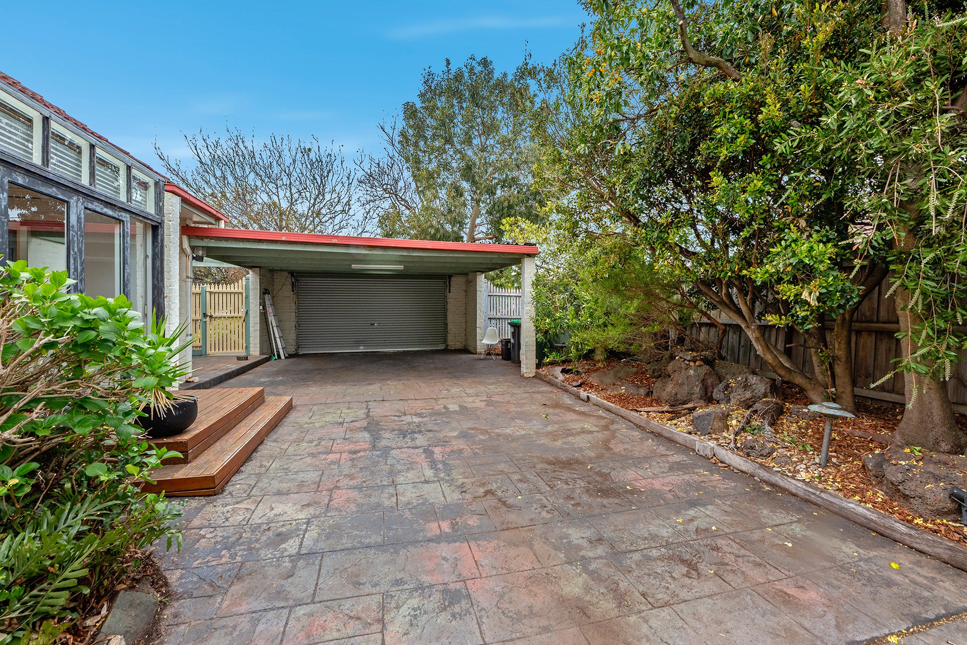 13 Mitchell Street Bentleigh