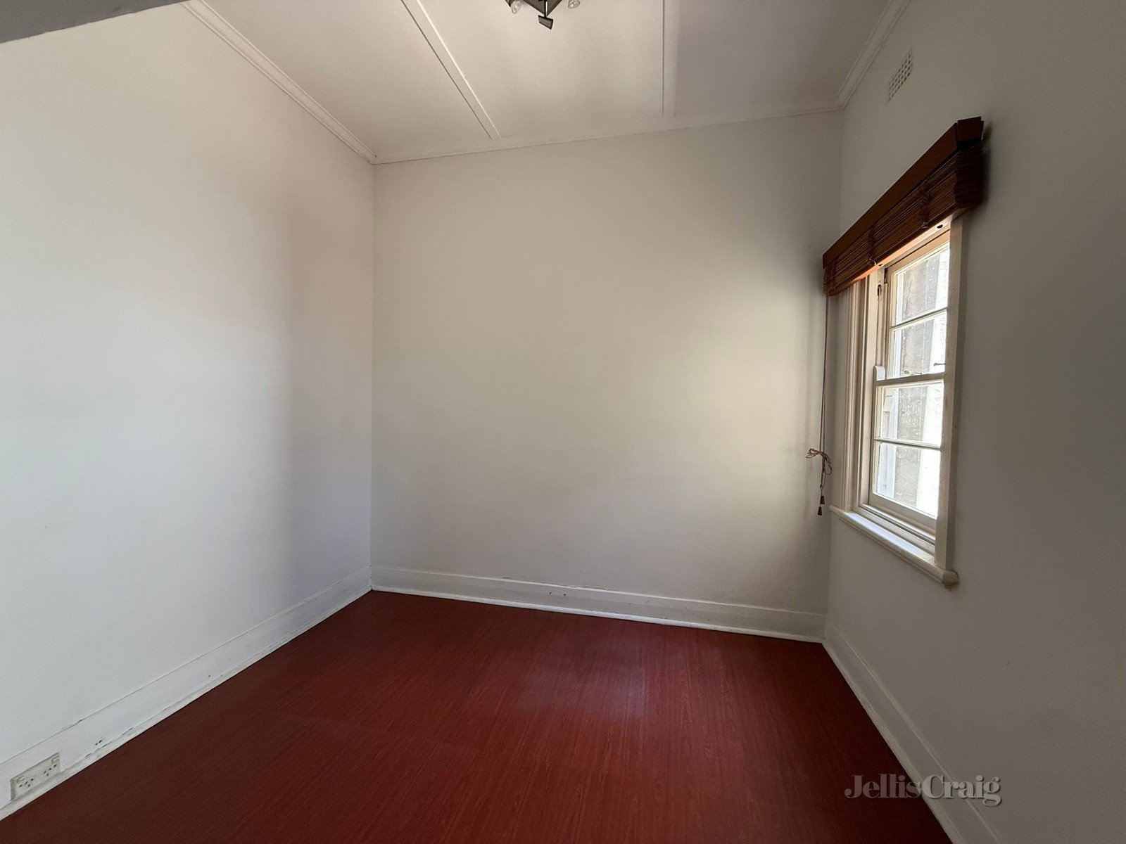 13 Mitchell Street, Northcote image 5