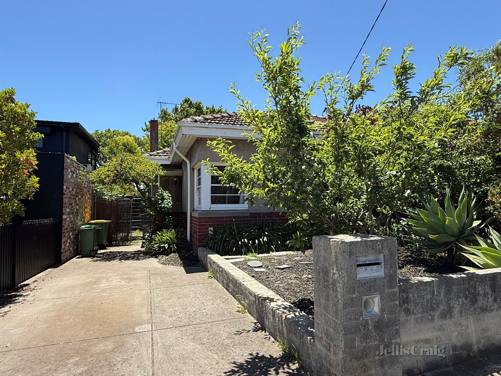 13 Mitchell Street, Northcote image 7