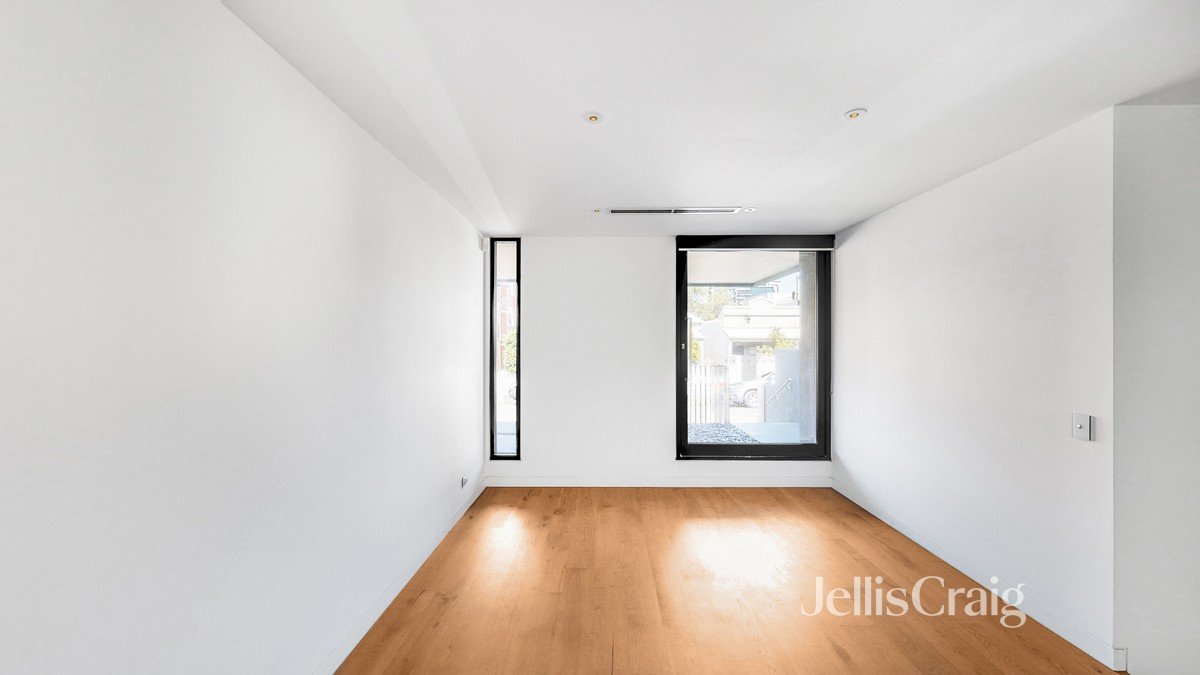 13 Moffat Street, South&nbsp;Yarra image 8