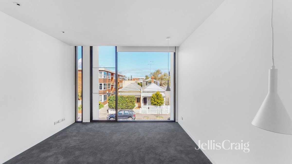13 Moffat Street, South&nbsp;Yarra image 10
