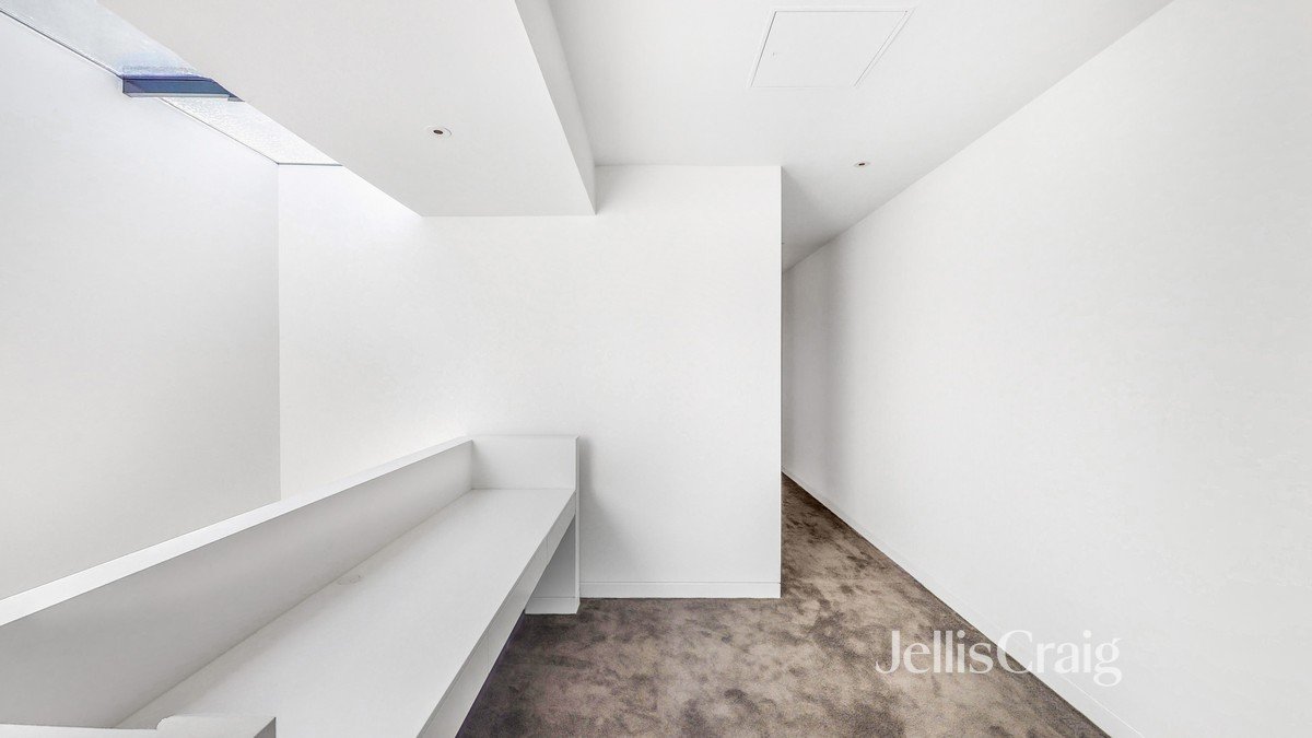 13 Moffat Street, South&nbsp;Yarra image 15