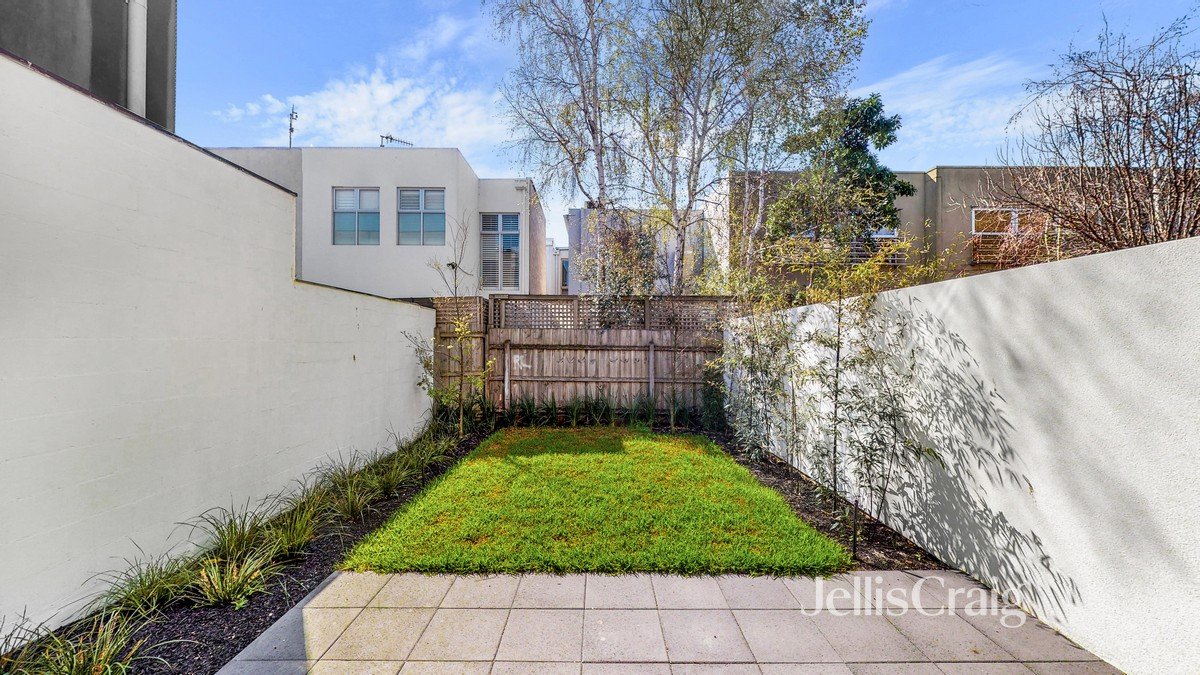 13 Moffat Street, South&nbsp;Yarra image 17