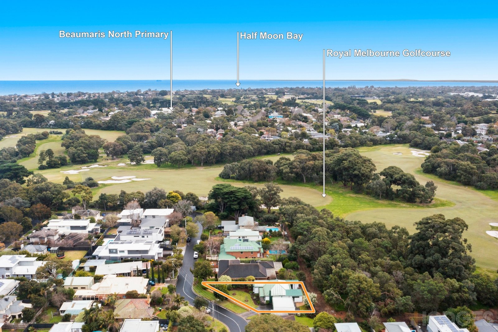 13 Monaco Crescent Beaumaris