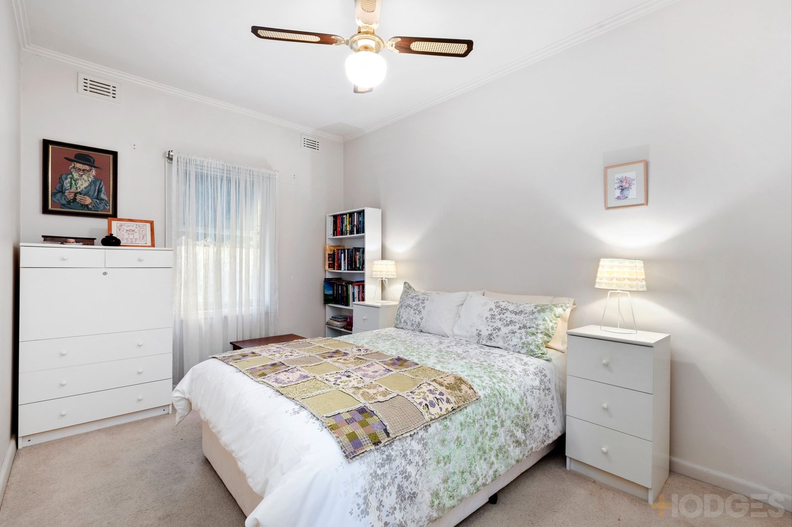 13 Monaco Crescent Beaumaris