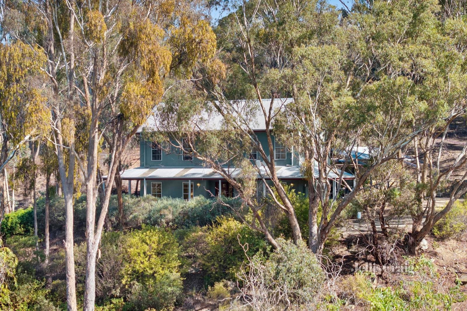 13 Monks Hill Road, Chewton image 1
