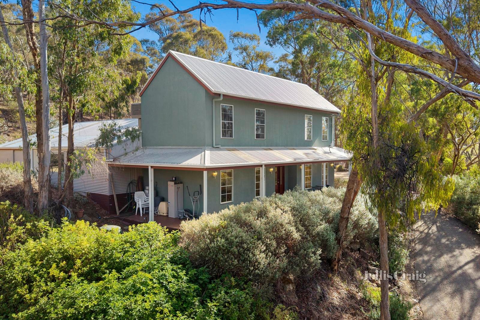 13 Monks Hill Road, Chewton image 2