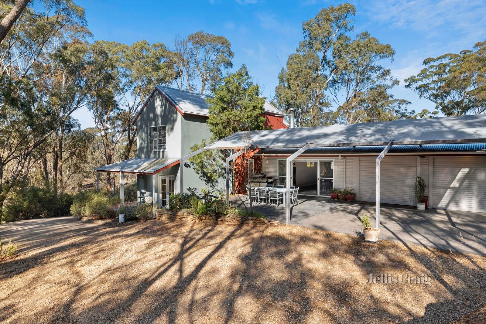 13 Monks Hill Road, Chewton image 3