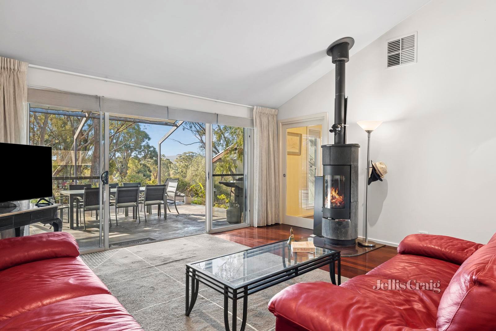 13 Monks Hill Road, Chewton image 4