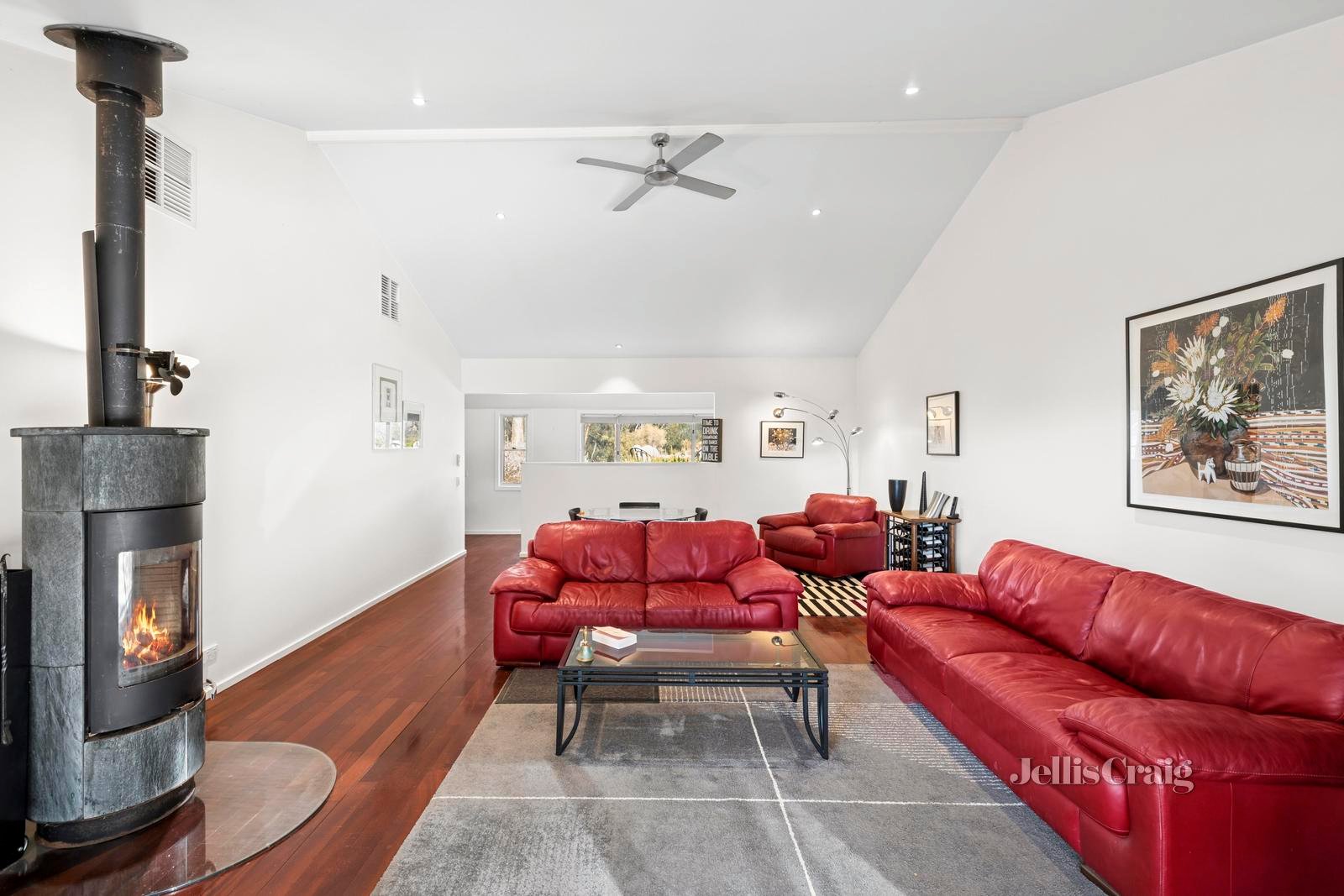 13 Monks Hill Road, Chewton image 5