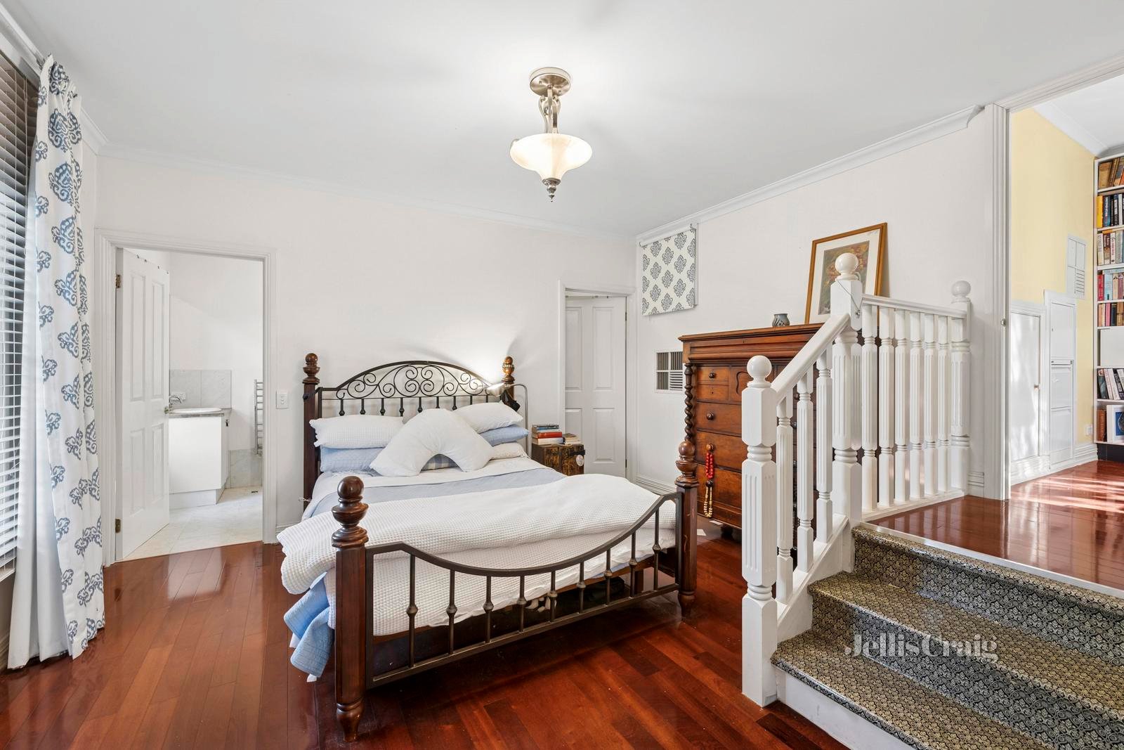 13 Monks Hill Road, Chewton image 7