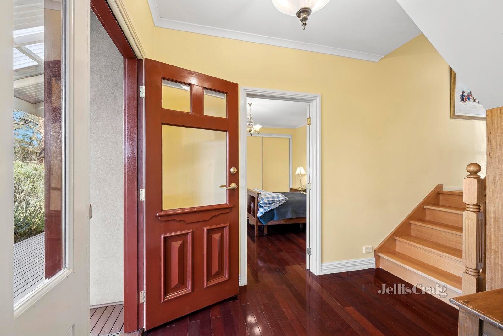 13 Monks Hill Road, Chewton image 9