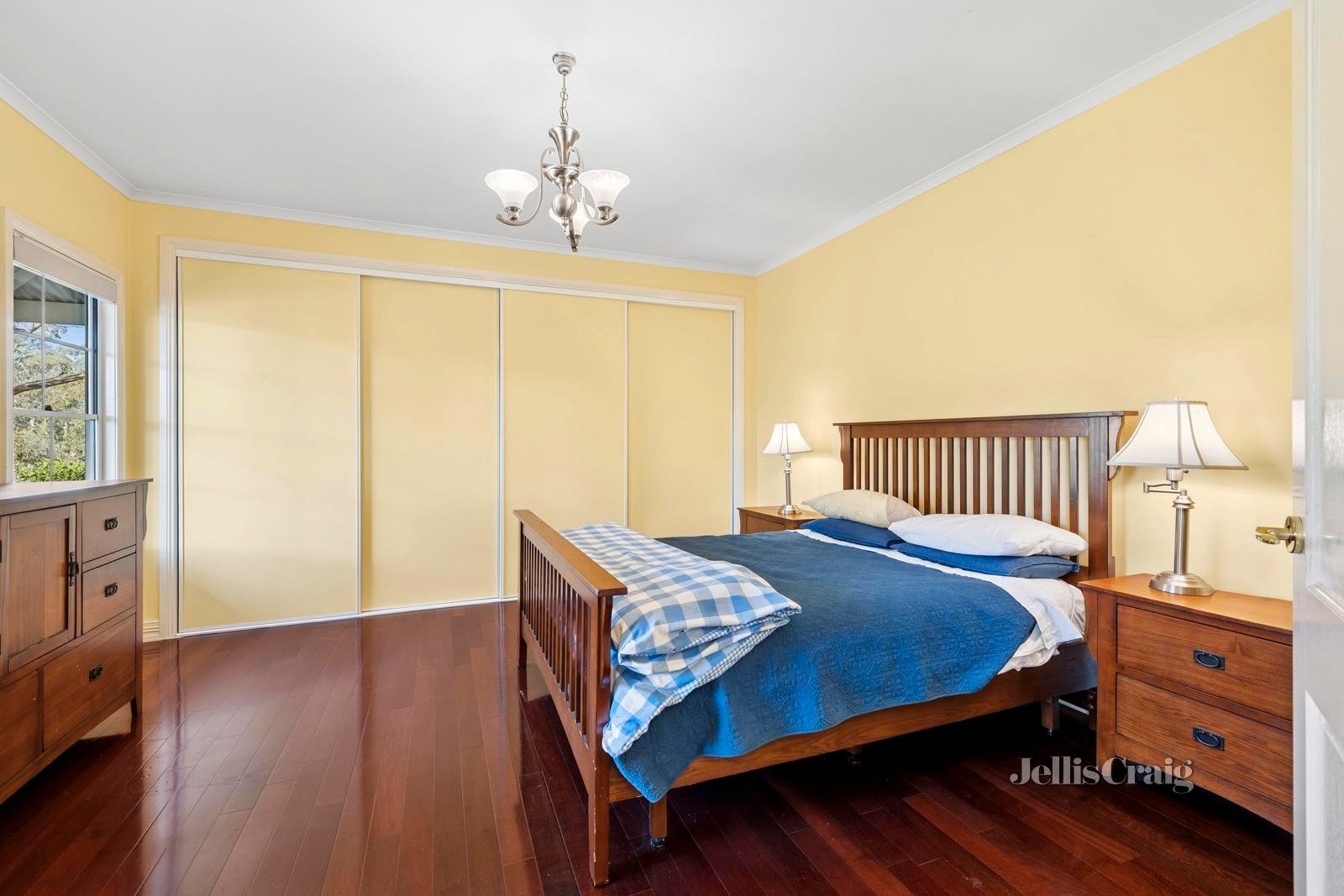 13 Monks Hill Road, Chewton image 10