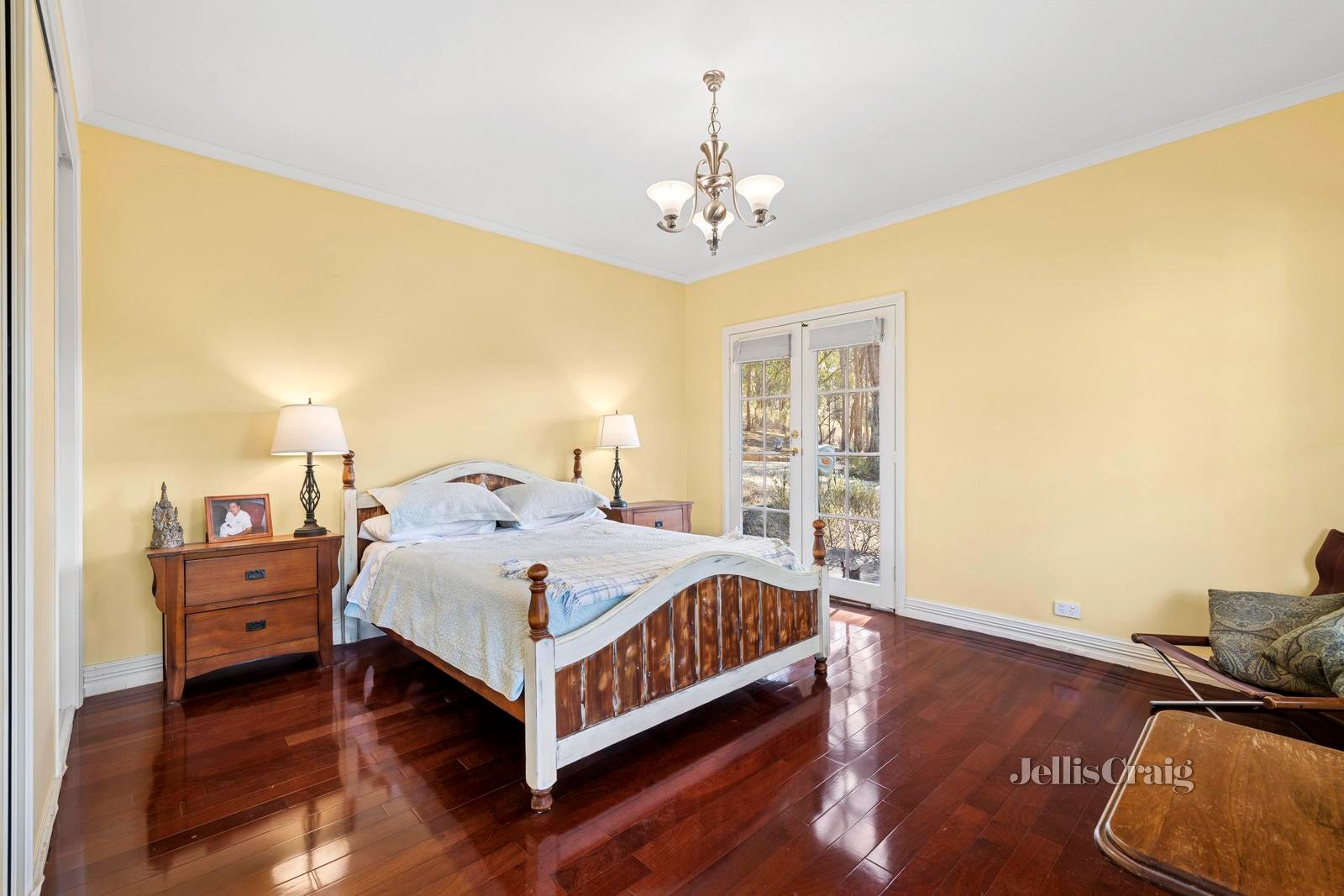 13 Monks Hill Road, Chewton image 11