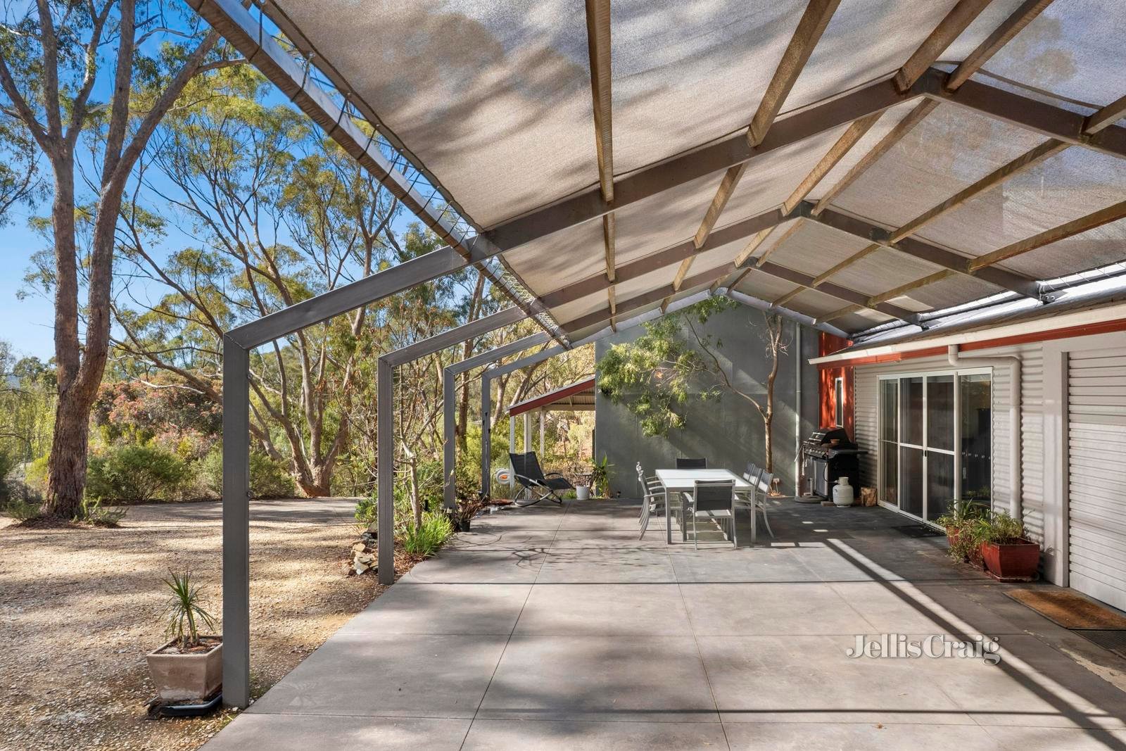 13 Monks Hill Road, Chewton image 13