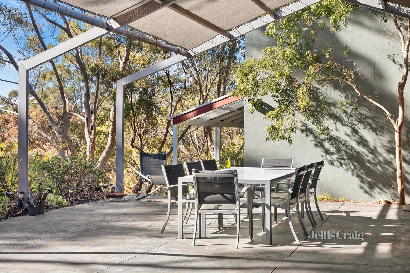 13 Monks Hill Road, Chewton image 14