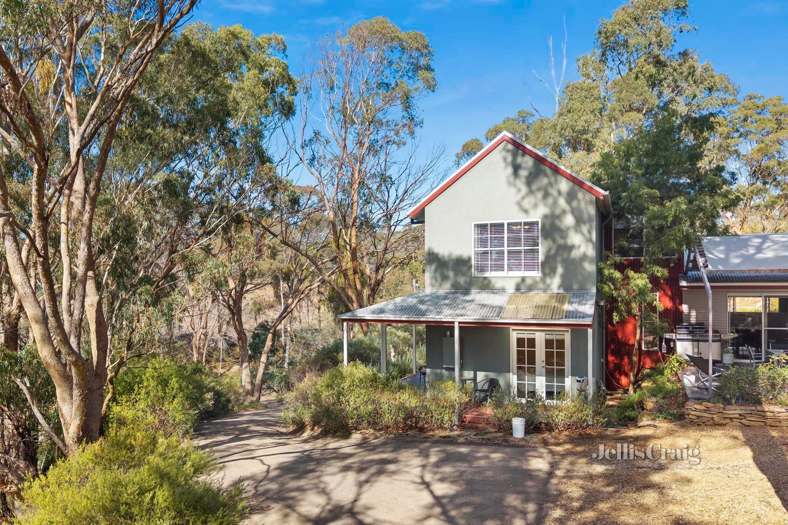 13 Monks Hill Road, Chewton image 15