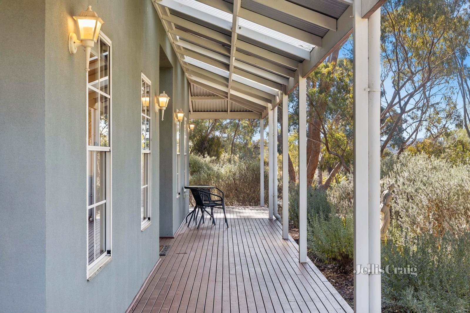 13 Monks Hill Road, Chewton image 16