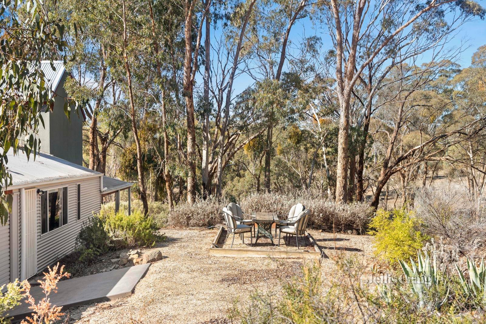 13 Monks Hill Road, Chewton image 17