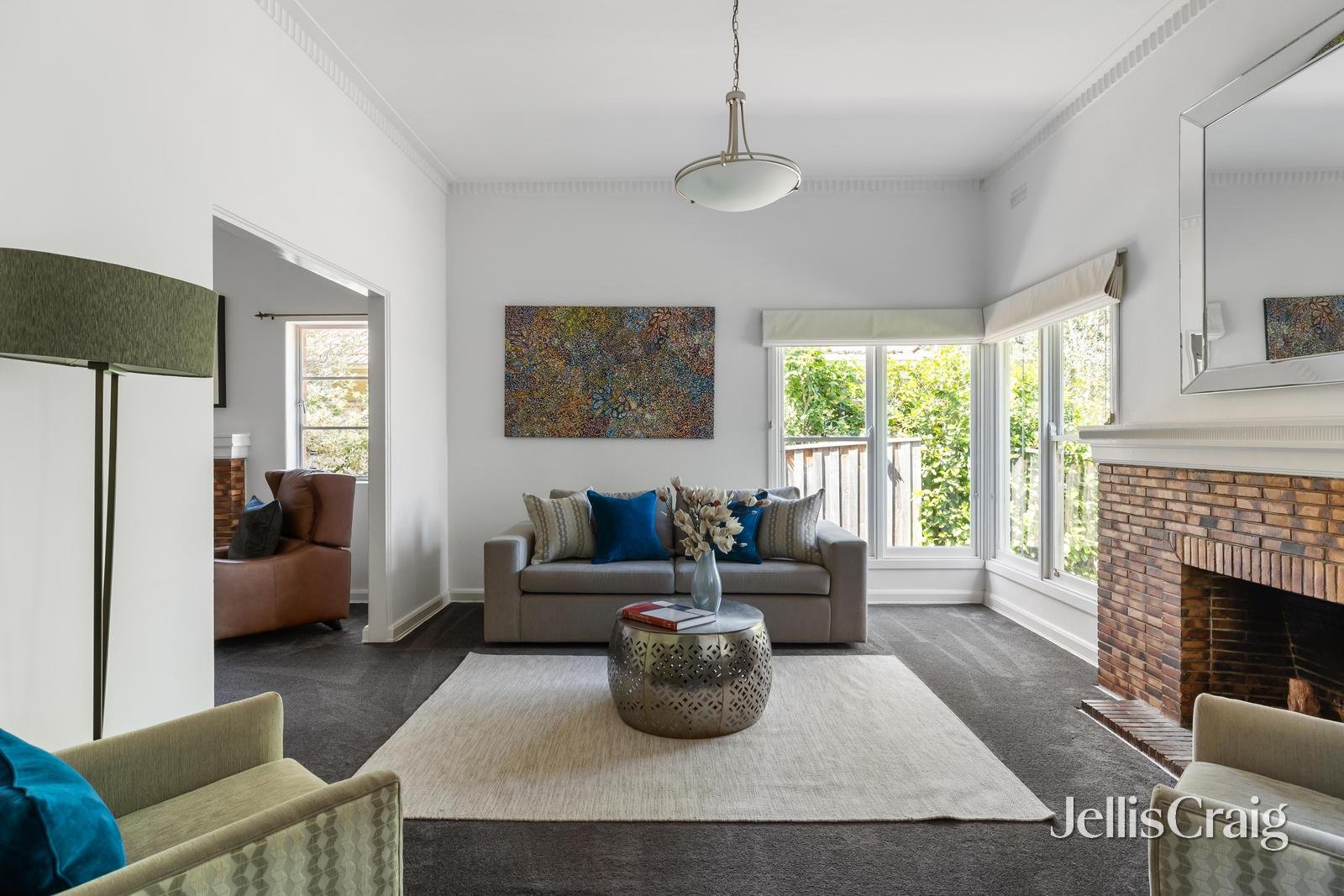 13 Montana Street, Glen&nbsp;Iris image 2