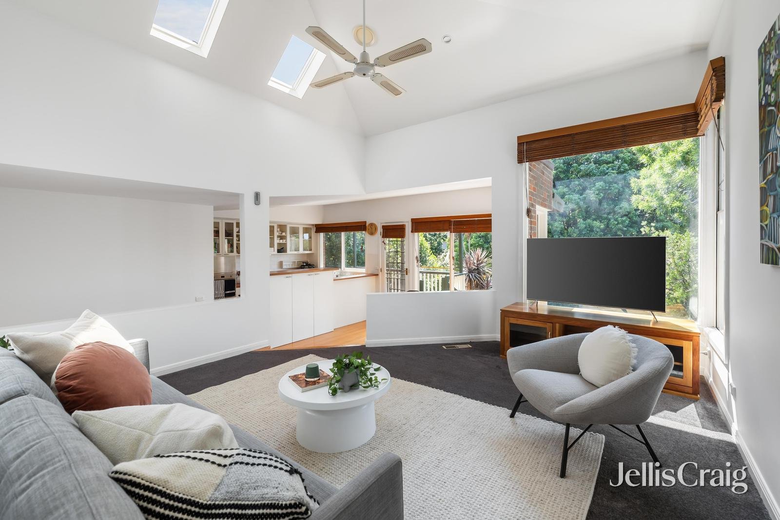 13 Montana Street, Glen&nbsp;Iris image 3