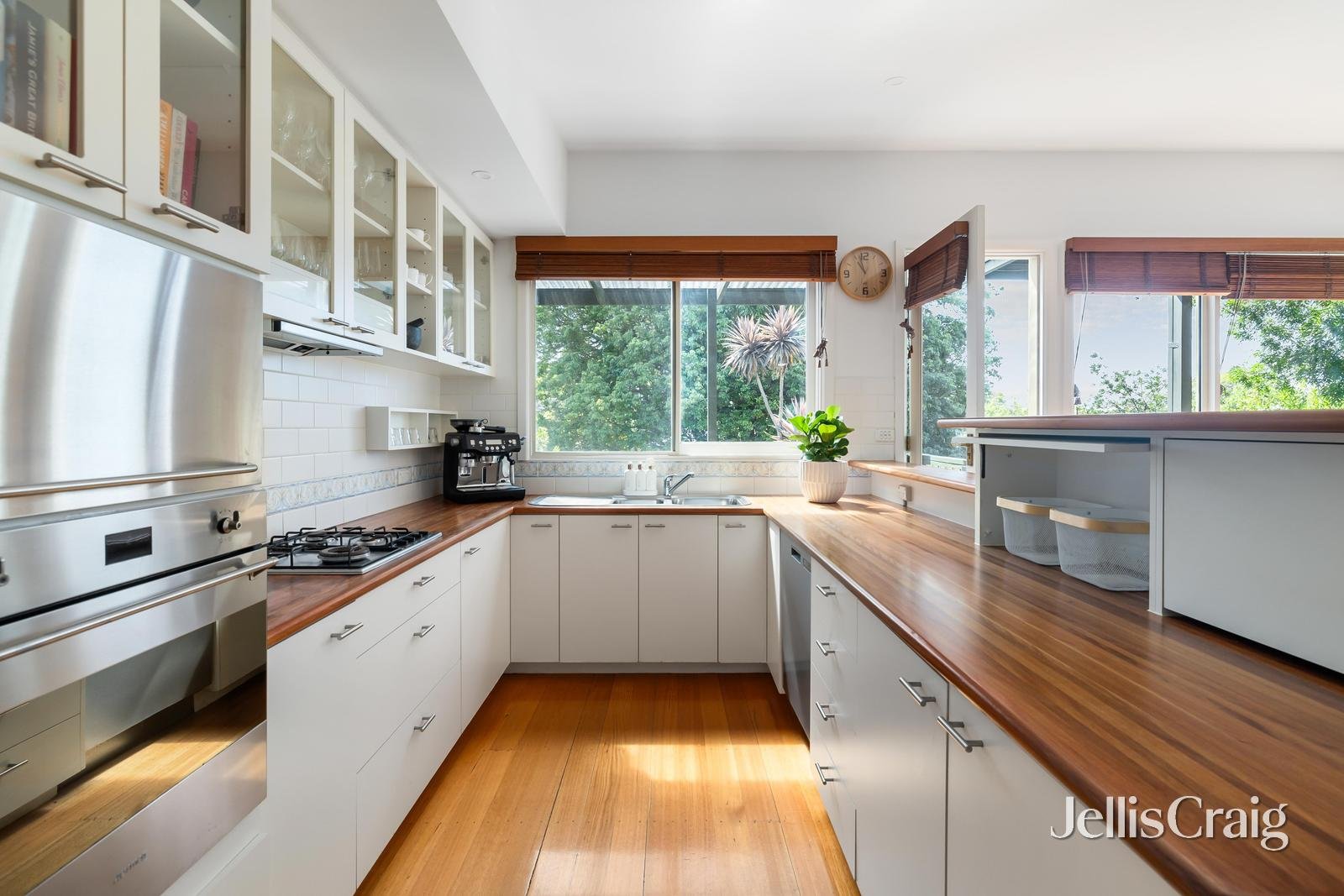 13 Montana Street, Glen&nbsp;Iris image 4