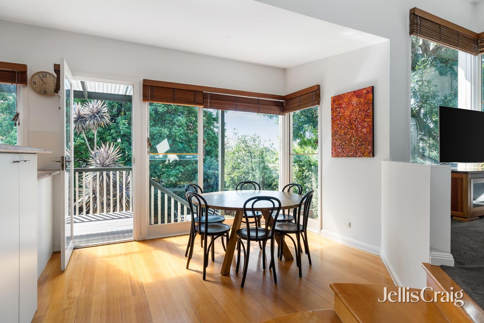 13 Montana Street, Glen&nbsp;Iris image 5