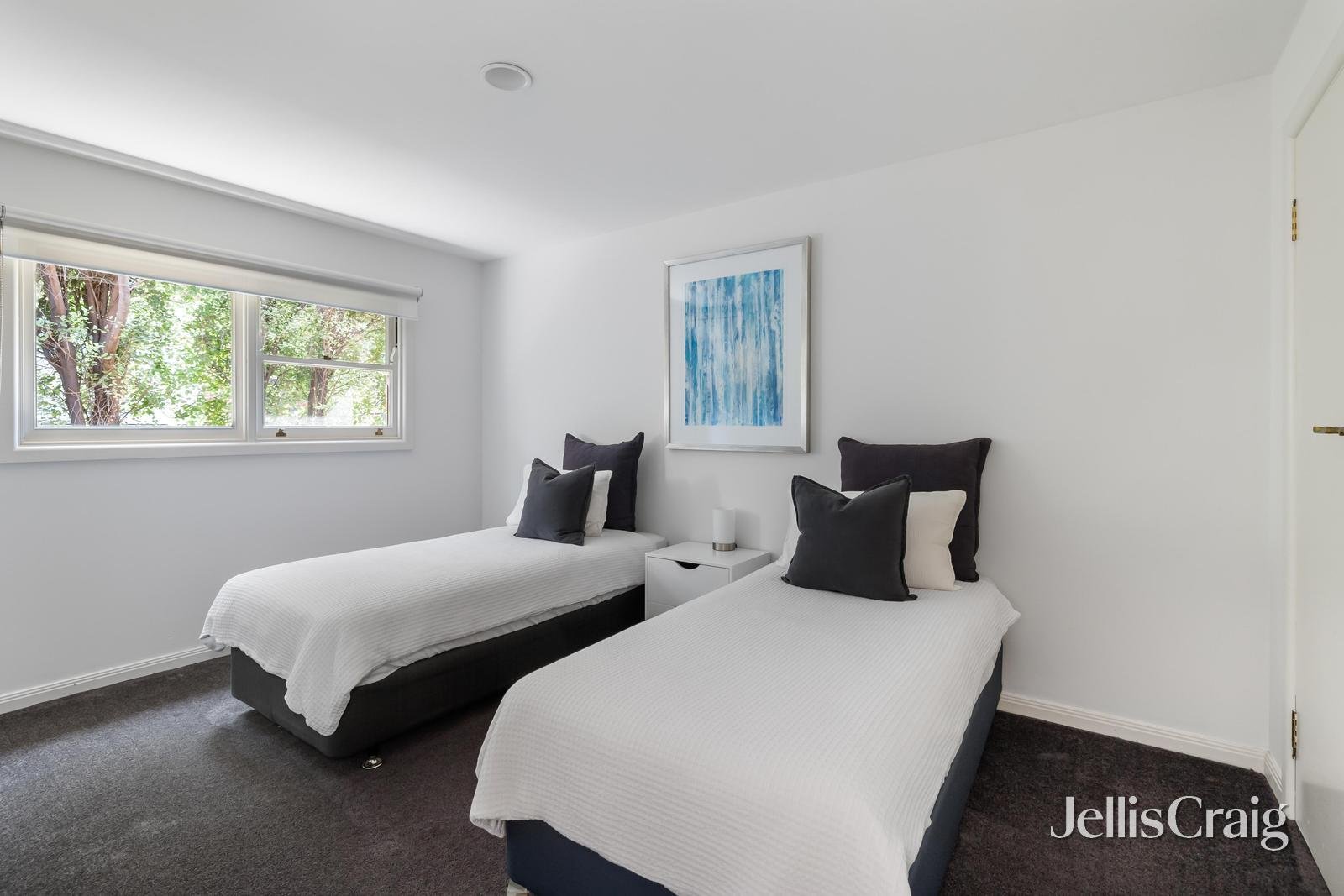 13 Montana Street, Glen&nbsp;Iris image 8