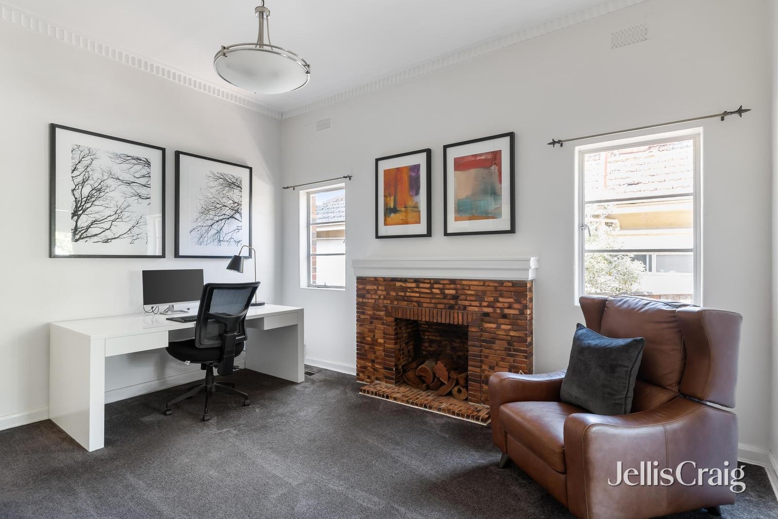 13 Montana Street, Glen&nbsp;Iris image 10