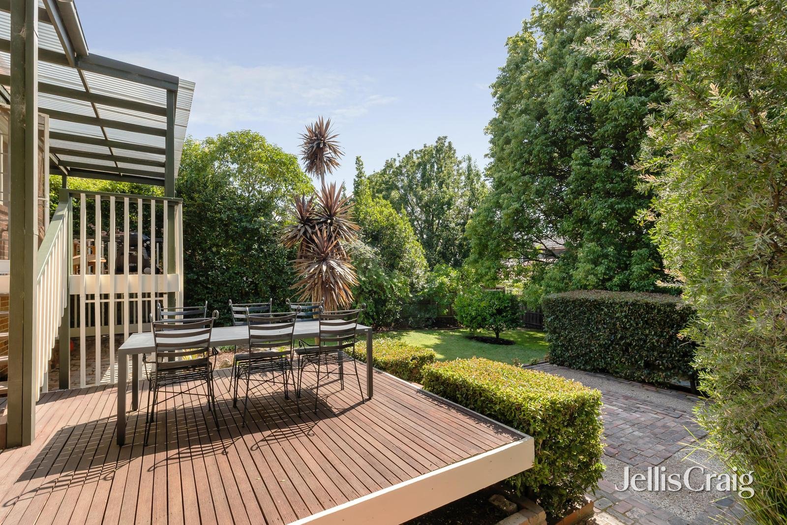 13 Montana Street, Glen&nbsp;Iris image 12