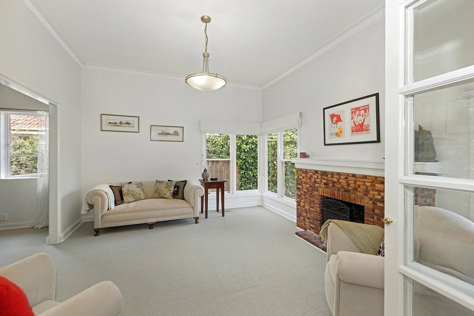 13 Montana Street, Glen Iris image 8