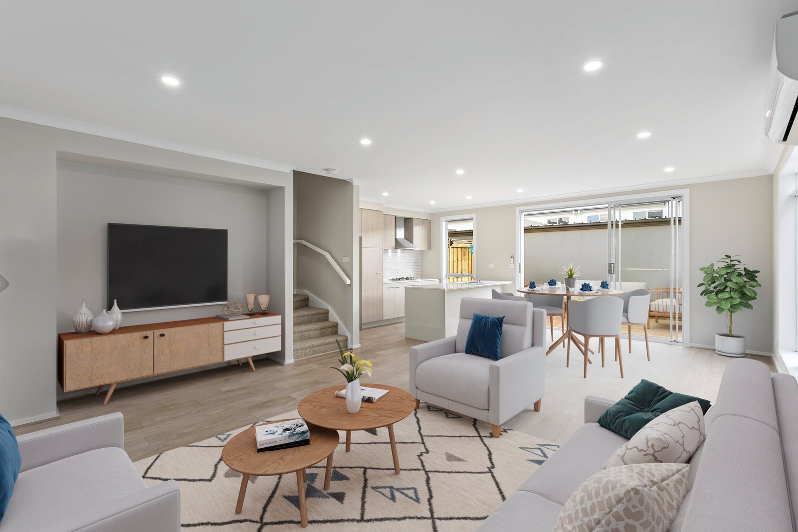 Property Gallery - Main Image