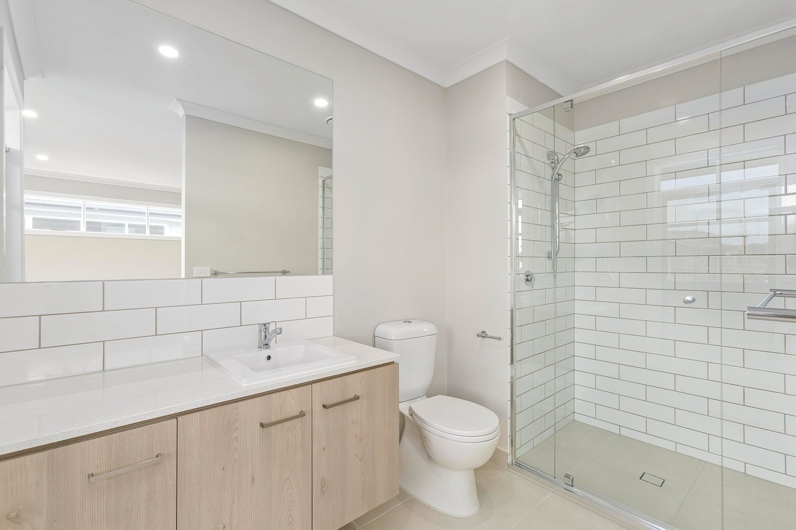 Property Gallery Thumbnail 5