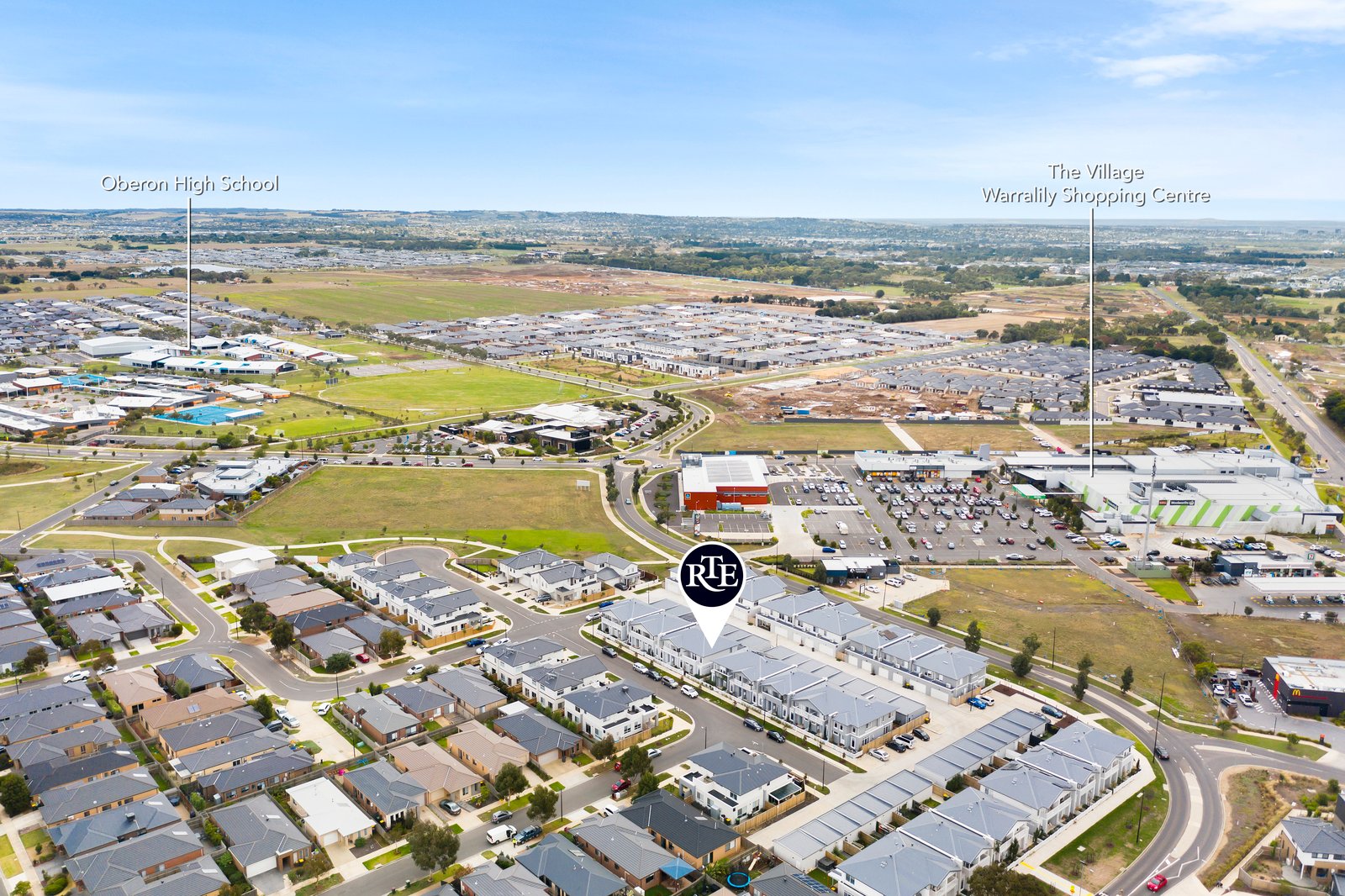 Property Gallery Thumbnail 9