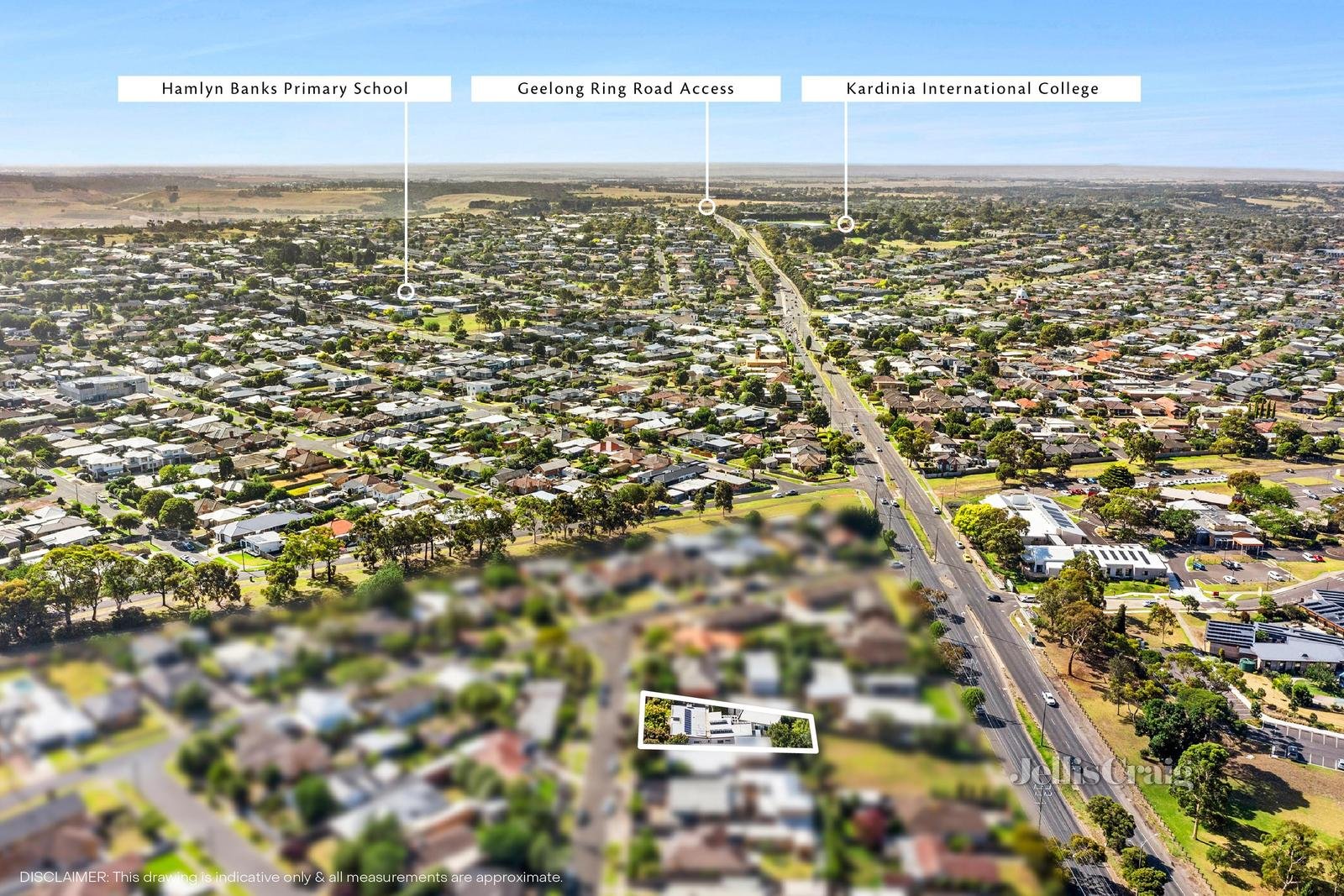 13 Montgomery Avenue, Hamlyn Heights image 24