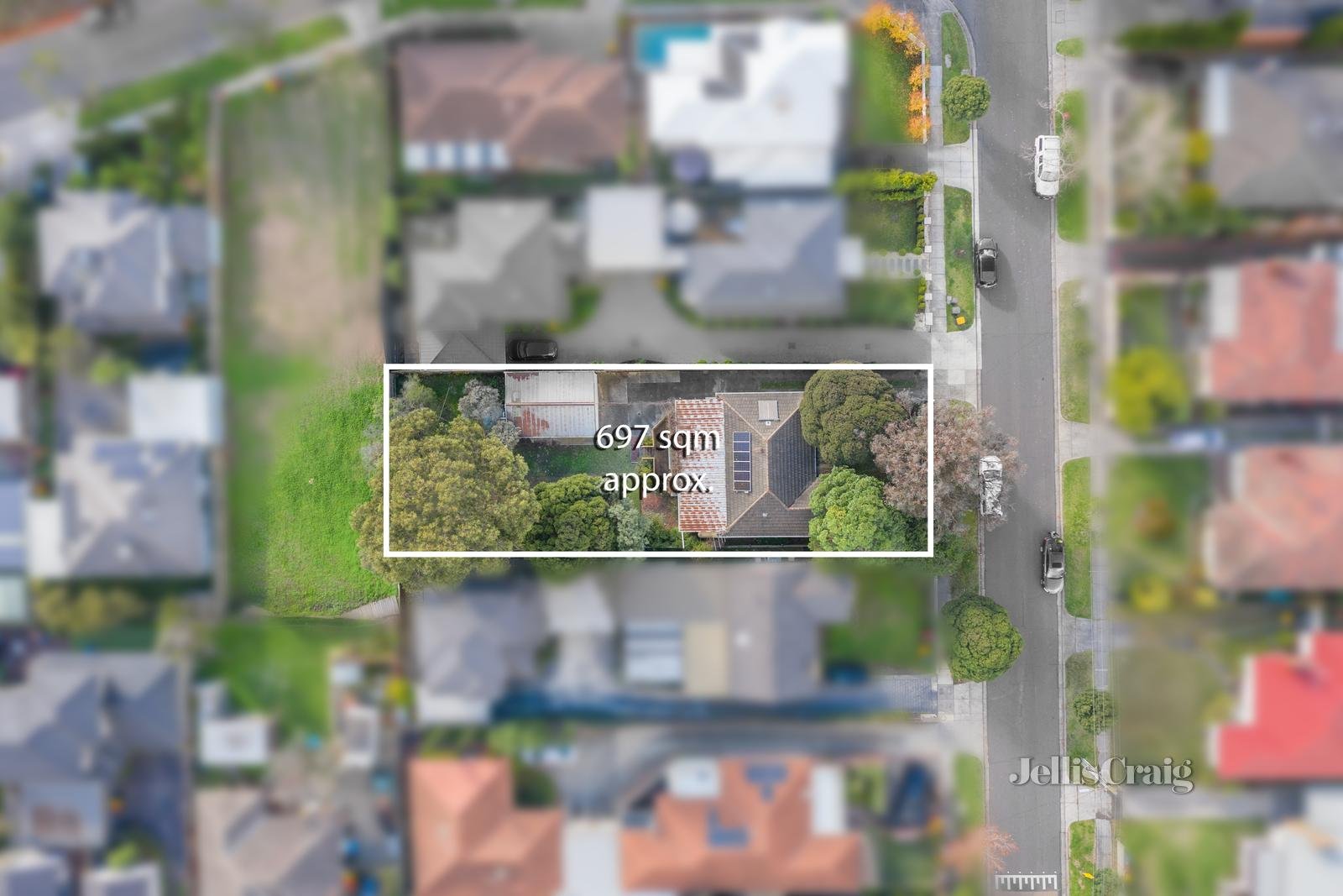 13 Montpellier Road, Burwood image 1