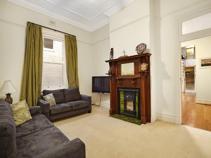 13 Moodie Place, St Kilda image 2