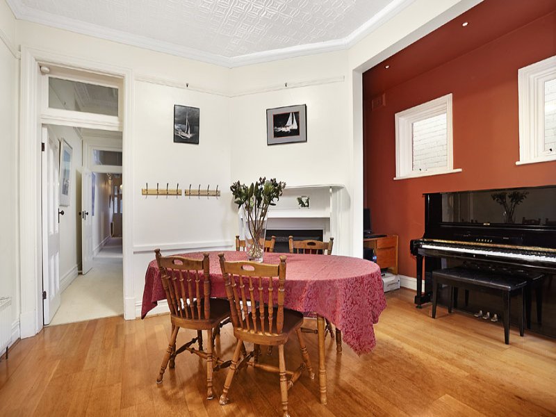 13 Moodie Place, St Kilda image 3