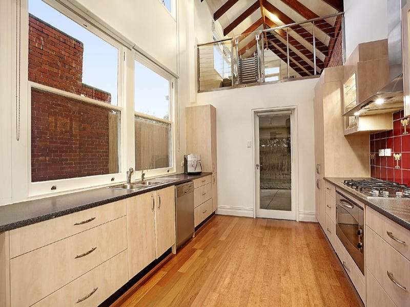 13 Moodie Place, St Kilda image 4