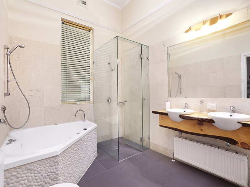 13 Moodie Place, St Kilda image 6