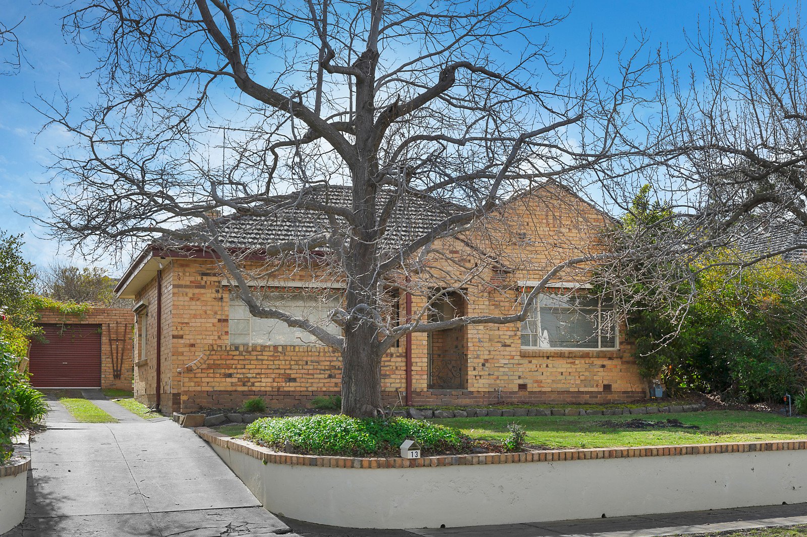 13 Moody Street, Balwyn North image 2