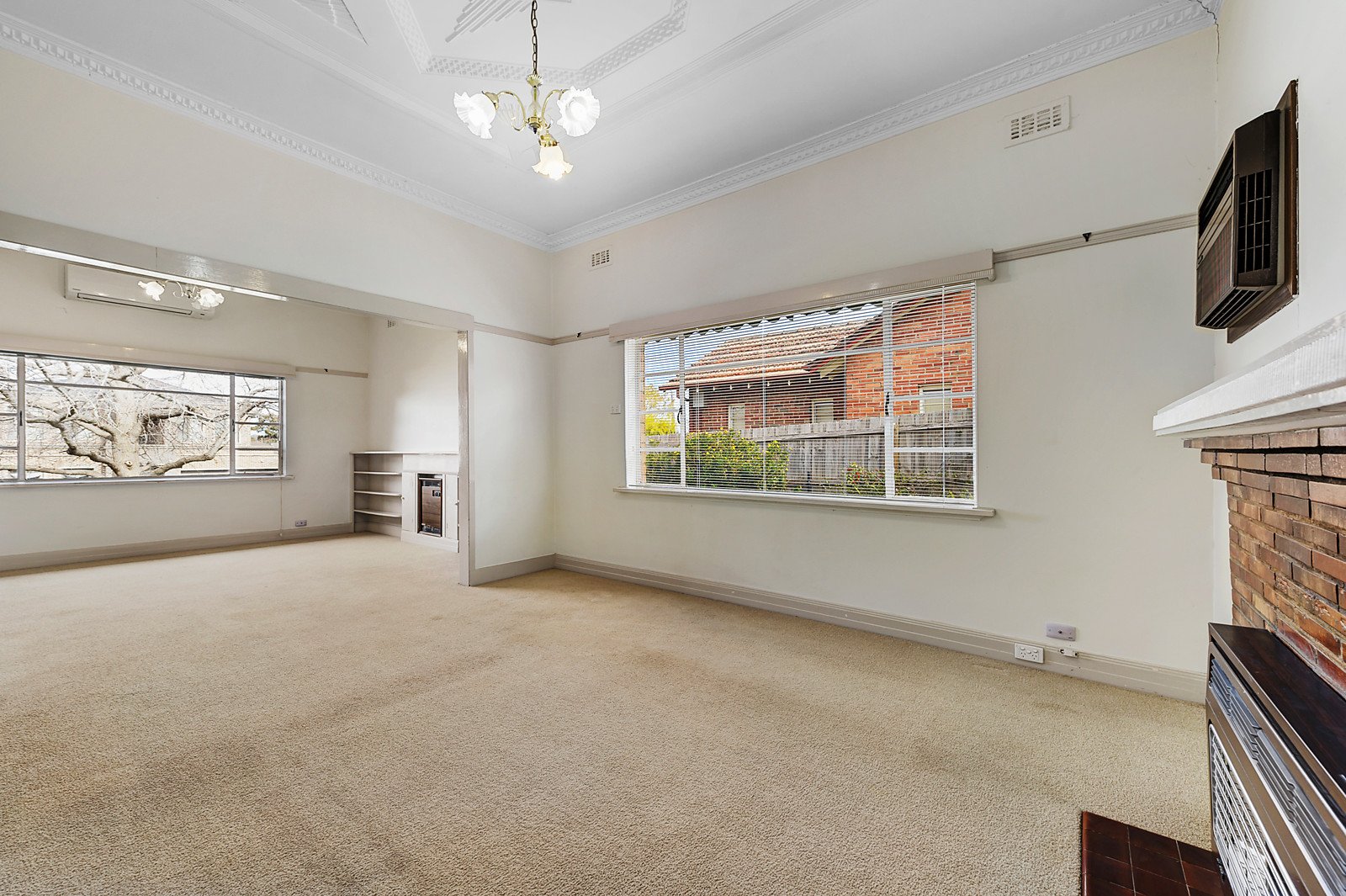 13 Moody Street, Balwyn North image 3