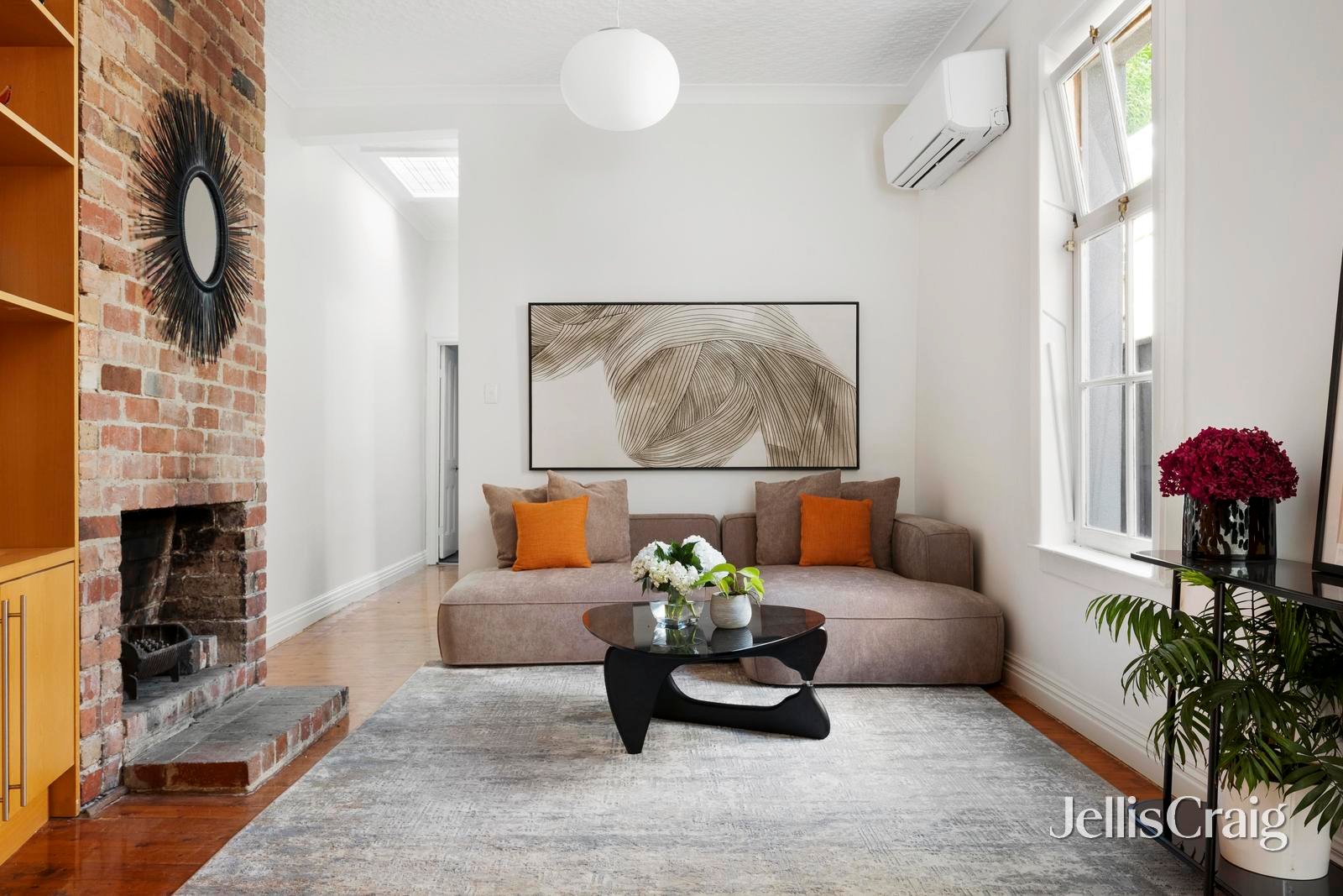 13 Moore Street, Richmond image 2