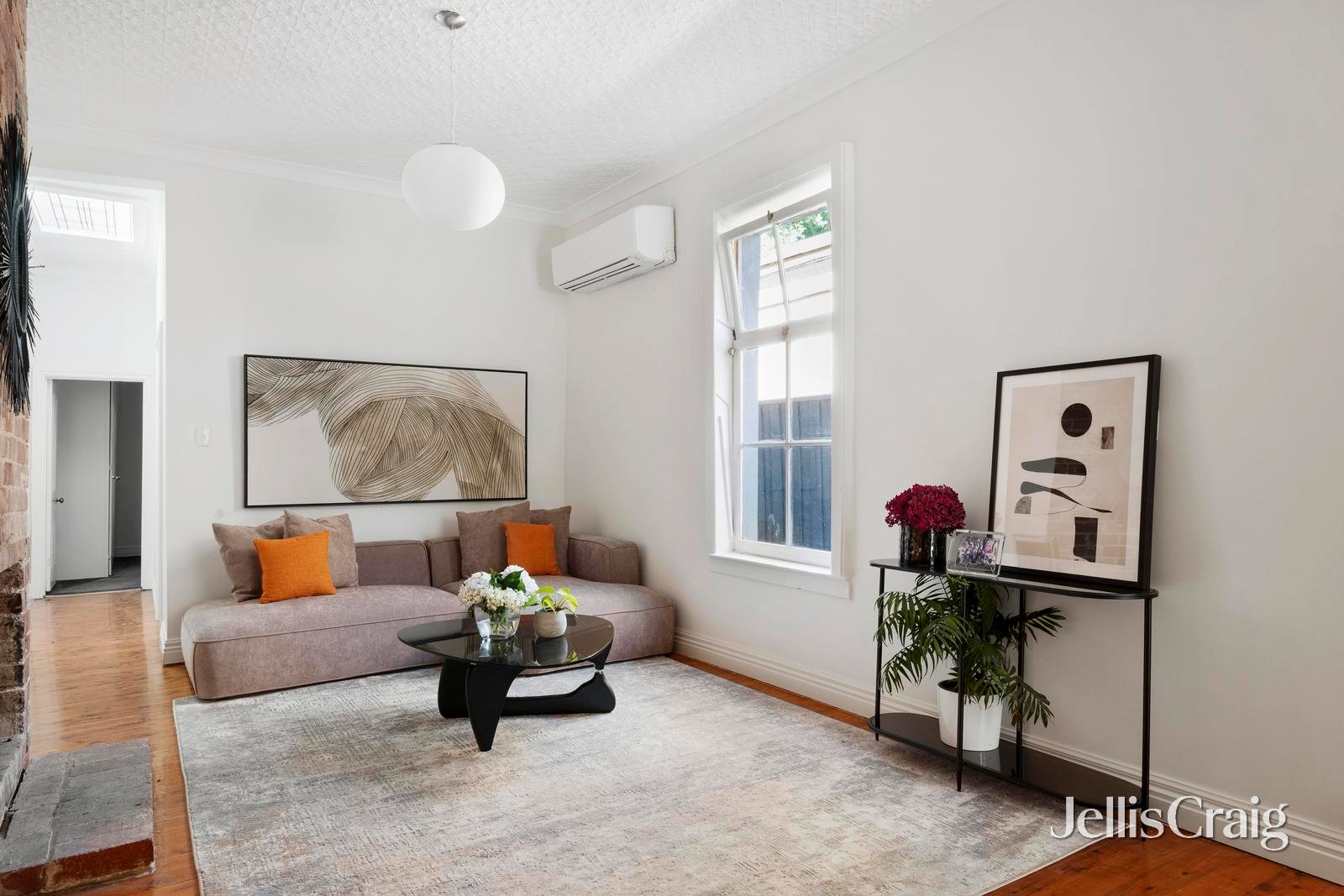 13 Moore Street, Richmond image 3