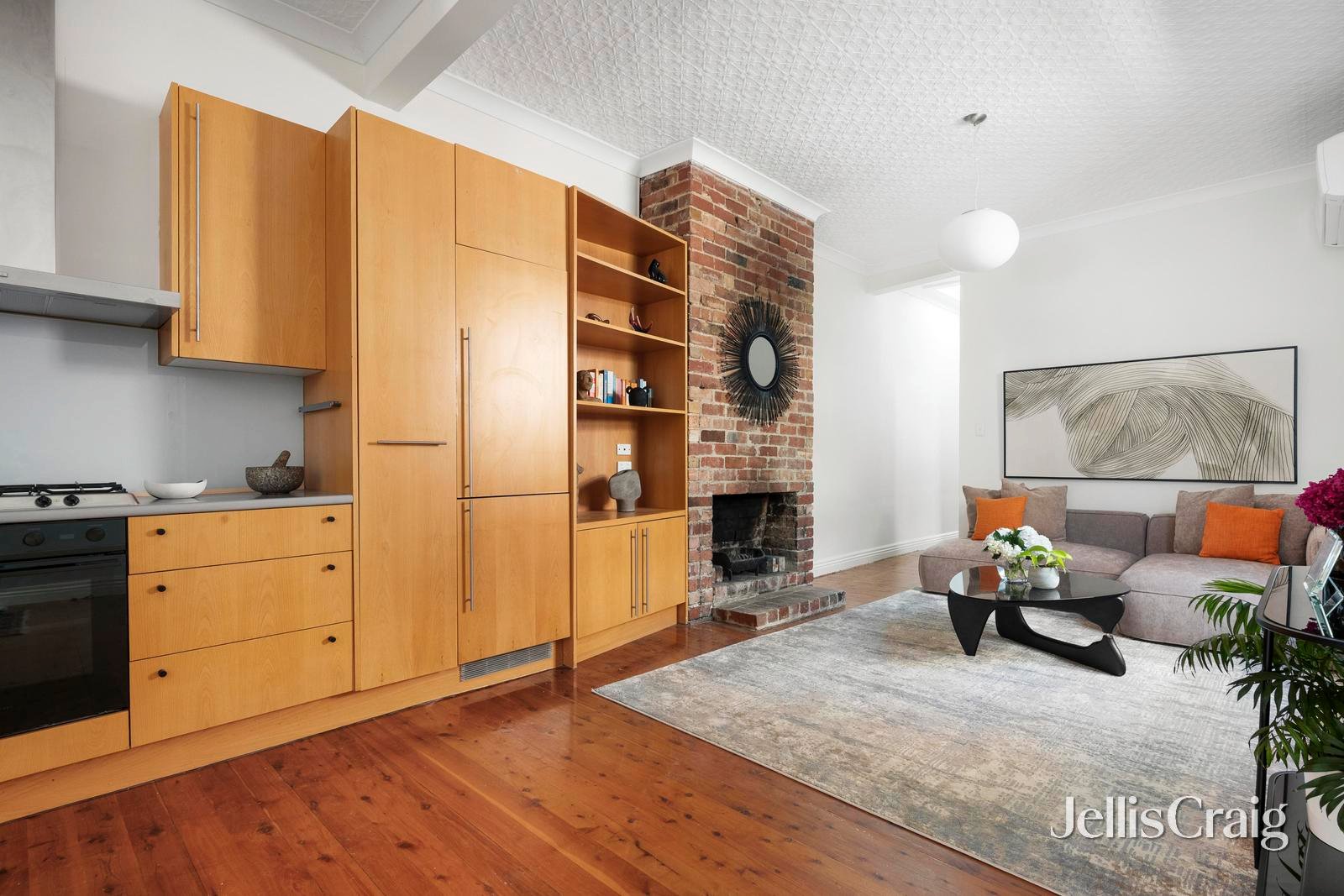 13 Moore Street, Richmond image 4