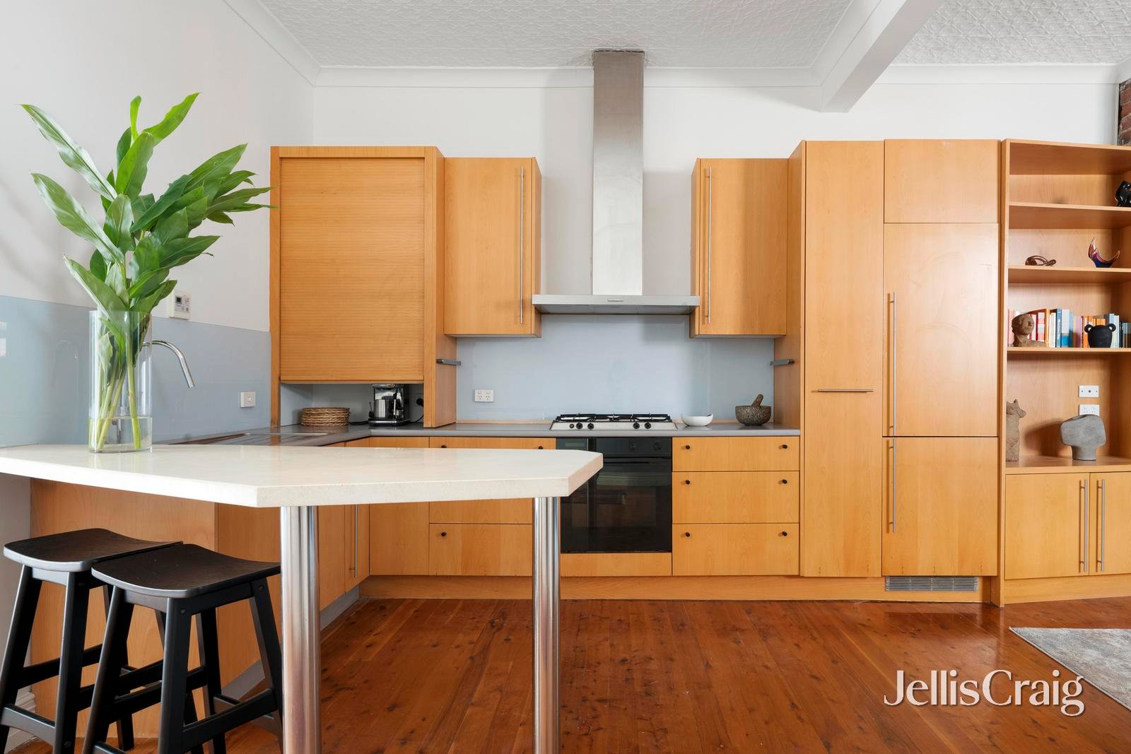 13 Moore Street, Richmond image 5